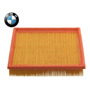 Jgo. Pastilla De Freno Posterior Bmw, Mini Couper (342015436 BMW M3
