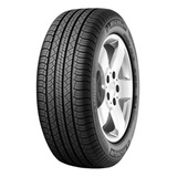 Neumaticos Usados 235 55 R17 99v Michelin