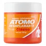 Atomo Desinflamante Clasico x110g - Laboratorios imvi (instituto medico veterinario integral) s.a. | Envío gratis