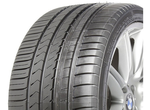 185/60 R14 Llanta Winrun R330 82h