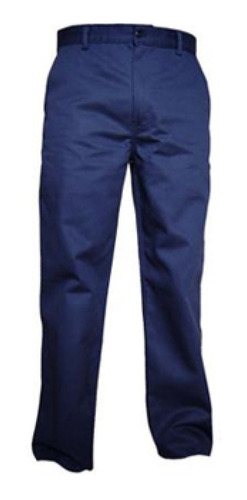 Pantalon Dril Dotacion Empresas Ropa De Trabajo Medellin