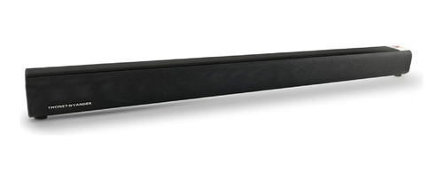 Barra De Sonido Soundbar Optical Bluetooth Tv Pc 