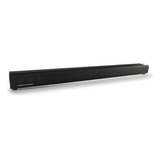 Barra De Sonido Soundbar Optical Bluetooth Tv Pc 