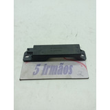 Módulo Sensor Keyless Town Country 3.6 V6 2014 N°68072019aa 