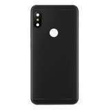 Tampa Traseira Carcaça Para Xiaomi Mi 6 Pro / A2 Lite