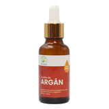Aceite De Argán Virgen Puro Premium 30 Ml