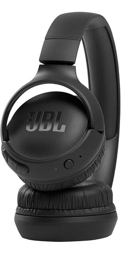 Auricular Inalambrico Jbl Tune 510 Bt On Ear Cuot.s S/ Intrs
