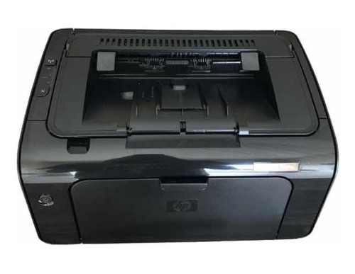 Impressora Hp Laserjet P1102w ((muito Econômica Com Wi-fi ))