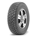 Neumatico Bridgestone Dueler 693 255 70 R16 Ranger Cava 6c