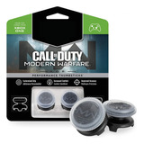 Kontrol Freek - Call Of Duty: Modern Warfare - Xbox X-s/one