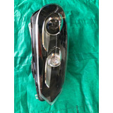 Faro Derecho Vw Golf 12-14 Nuevo Original