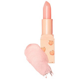 Exfoliante De Labios Peach De Beauty Creations