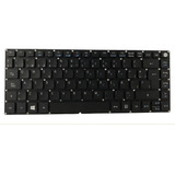 Teclado Acer Aspire Es1-432 Es1-433g A114-31 A314-31 Esp 