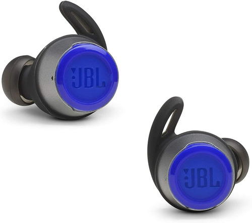 Audífonos Inalambricos Jbl Reflect Flow Bluetooth In Ear Msi