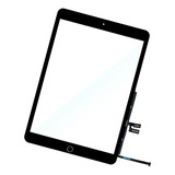 Touch Vidrio Pantalla Tactil iPad 7 10.2´´ A2197 A2198 A2200
