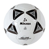 Balon De Futbol Mikasa