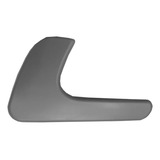 Gatillo Interior Pointer 2000-2009 Delantera Gris