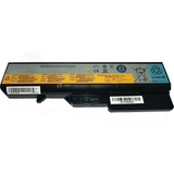 Batería Para Lenovo B470 B570 G460 G465 G470 G475 Nueva