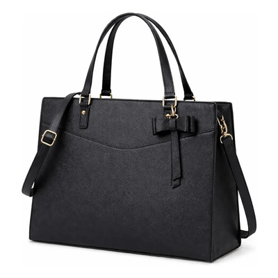 Bolso De Mujer,bolso Bandolera Negro,elegante Bolsas Maletí | Envío gratis