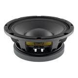 Lavoce Maf103.00 Bocina 10 Pulgadas 700 Watts 8 Ohms