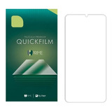 Película Quickfilm Gel Hprime Para Huawei P30 Pro Tela 6.47