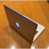 Macbook Pro 2012 13 , 4 Gb Ram, 500 Gb