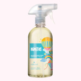 Aromatizante Millanel Mimitos 500ml