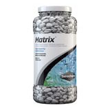 Matrix  250 Ml Seachem