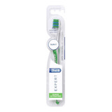 Cepillo Dental Oral-b Suave Ultrafino Oral-b