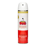 Corta Caducidad Entrenador Perros Y Gatos Golden Dog 240 Ml