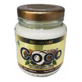 Aceite De Coco Extra Virgen Bio - mL a $259