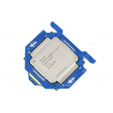 Intel Xeon E5-2603 V3 Six-core 64-bit  - 1.60ghz 762441-001