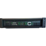Amplificador  Profesional Cuoperh 250w E4000