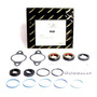 Kit Cajetin Direccion Subaru Legacy Legacy Ouback 00-04 Subaru Outback