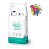 Vital Can Therapy Urinary Gato X 7,5 Kg-  Huellitas Pet Shop