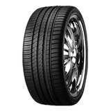 Llanta Winrun R330 P 225/55r19 99 V