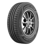 Goodyear 225/55r19 Assurance Maxlife 99v