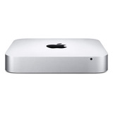 Mac Mini - 8gb De Ram - 1tb Ssd - Intel Core I5 - 2014 Late