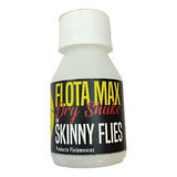 Polvo Secamoscas Flota Max Dry Shake Skinny Flies 