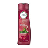 Champú - Herbal Essences Relación Estable Champú Para Cabell