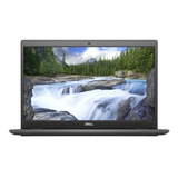 Laptop Dell Vostro 15 3510 Core I3 15,6 8g 256g W10p