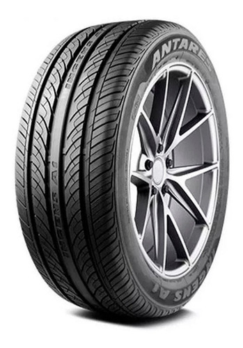 Llanta 195/55r16(runflat) 87v Antares Ingens A1