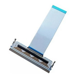 Cabezal Termico Para Tickeadora Epson Tm-t88iv