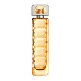 Hugo Boss Orange Woman, 1.6 Fl Ounces