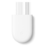 Google Nest Power Connector - Nest Thermostat C Wire Adapter