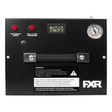 Compressor Fxr Para Pcp Pr900 M25 R8 M22 Custom Rossi Kral