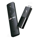 Xiaomi Mi Stick Tv Mdz-24-aa Full Hd 8gb / 1gb