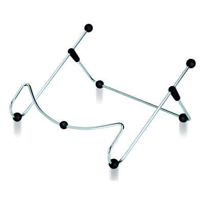 mushroomページ レディース2Wayバッグ(Mushroom) | シャンブル | しまむらパーク