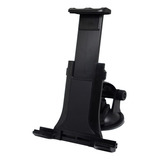 Cuna Soporte Universal 7 Pulgadas P/ Tablet Gps Auto