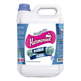 Sabonete Liquido Buque Azul 5l Harmoniex